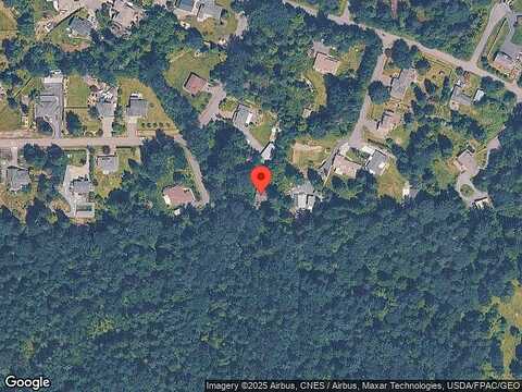 138Th, SNOHOMISH, WA 98296
