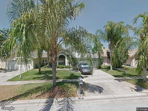 Piedmont Lakes, APOPKA, FL 32703