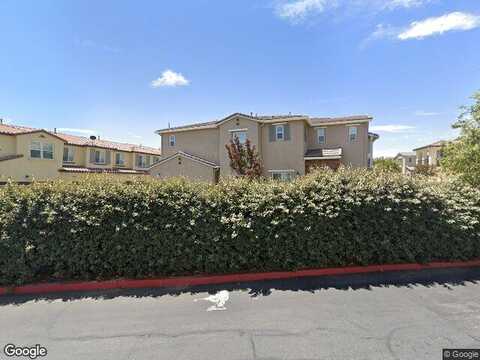 Calle Del Sol, VALENCIA, CA 91354