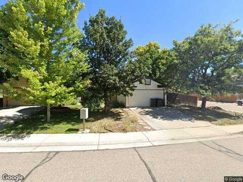 Springwood, LAFAYETTE, CO 80026