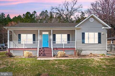 Wakefield, COLONIAL BEACH, VA 22443
