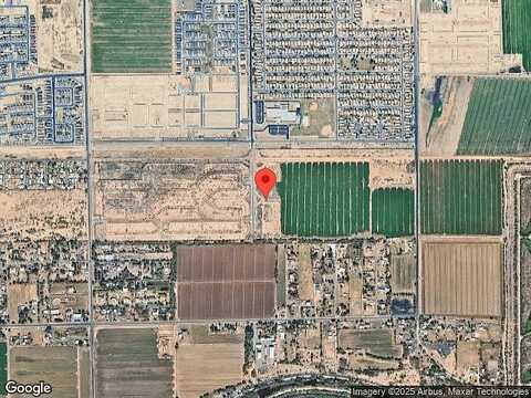 Chambers, BUCKEYE, AZ 85326
