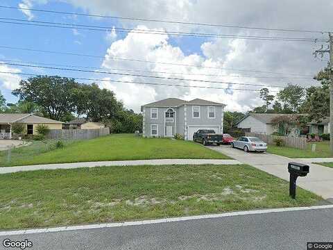 Courtland, DELTONA, FL 32738