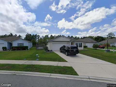 Green Palm, SAINT AUGUSTINE, FL 32086