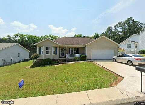 Chestnut Ridge, RINGGOLD, GA 30736