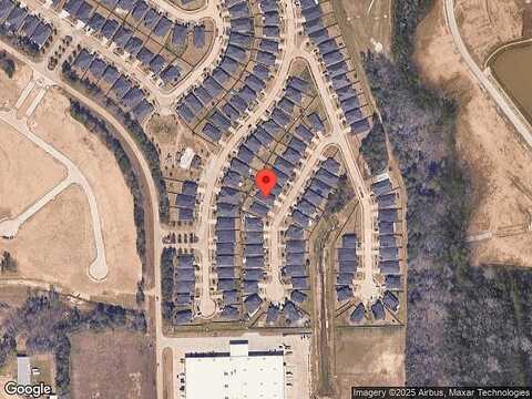 Catoti Cay, CONROE, TX 77304