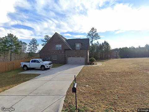 Arborview, MCDONOUGH, GA 30252