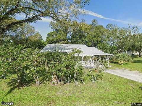 Brandon, MELBOURNE, FL 32904