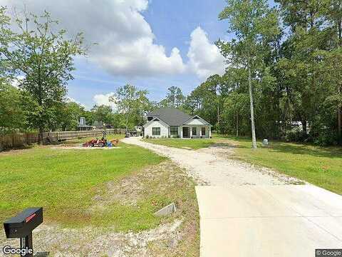 Marlee, SAINT JOHNS, FL 32259