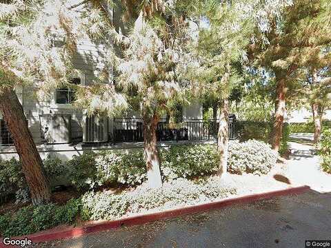 Brookdale, VALENCIA, CA 91355