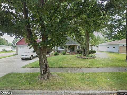 2Nd, TRUMAN, MN 56088