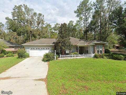 Meadow View, LIVE OAK, FL 32064