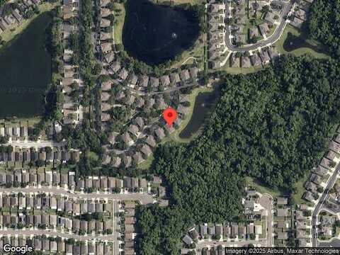 Little Gem, SANFORD, FL 32773