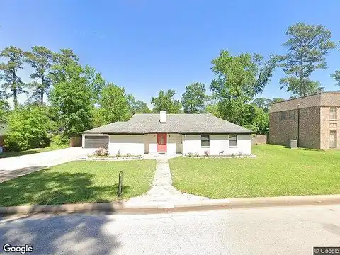 Royal Oaks, HUNTSVILLE, TX 77320