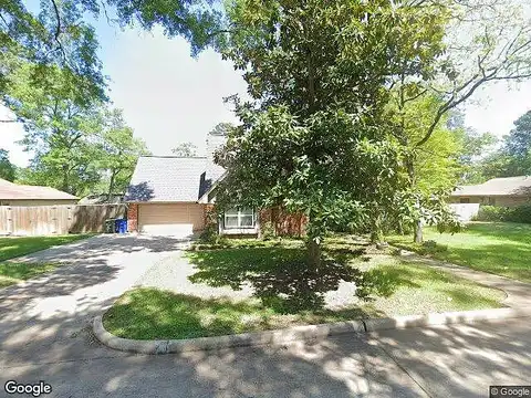 Magnolia, HUNTSVILLE, TX 77320