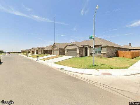 104Th, LUBBOCK, TX 79423