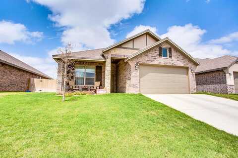 104Th, LUBBOCK, TX 79423