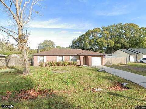 Ridgeview, LAKELAND, FL 33810