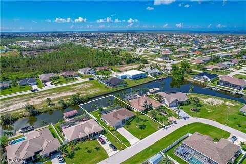 31St, CAPE CORAL, FL 33914