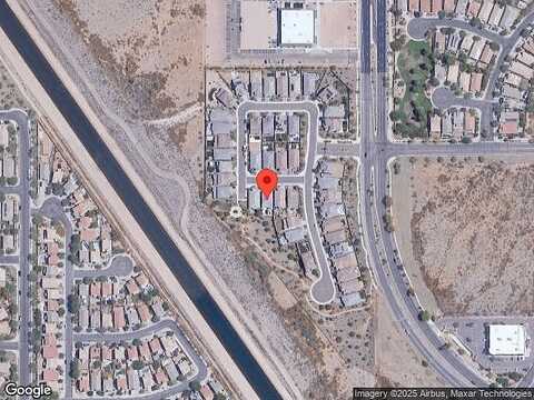 Brookhart, PHOENIX, AZ 85085