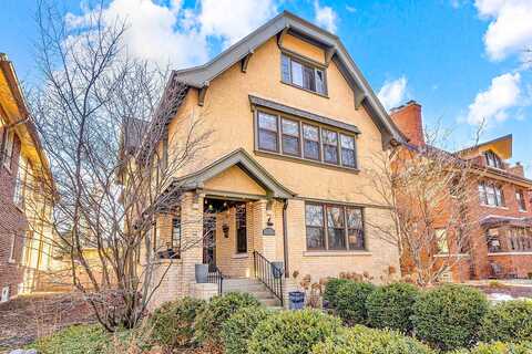 Newberry, MILWAUKEE, WI 53211