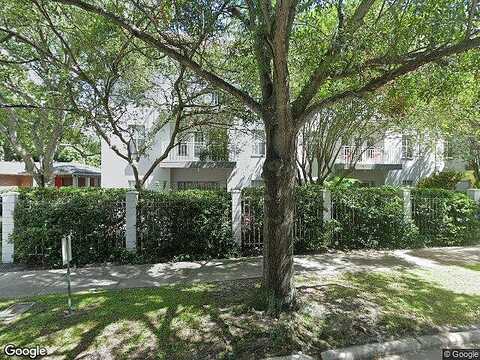 Clewis, TAMPA, FL 33629