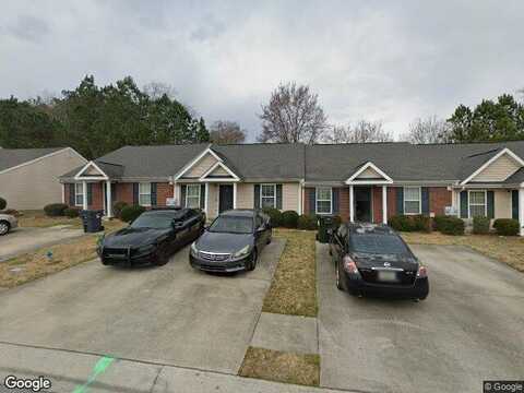 Lynbrook, GROVETOWN, GA 30813