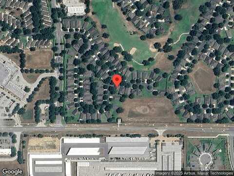 Edmonton, CLERMONT, FL 34711