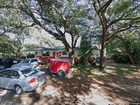 48Th, TAMPA, FL 33605