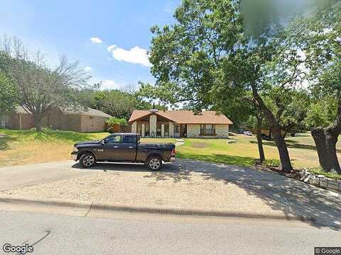 Canyon Creek, TEMPLE, TX 76502