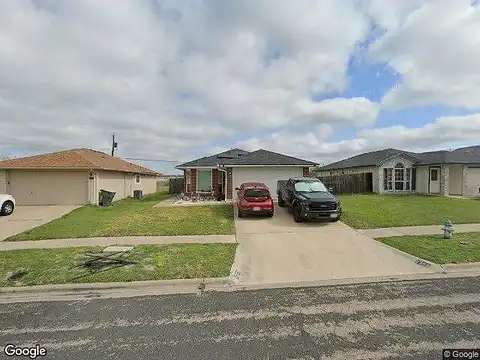 Schwald, KILLEEN, TX 76543