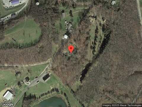 Trading Post, STOYSTOWN, PA 15563