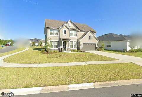 Catesby, SAINT AUGUSTINE, FL 32095