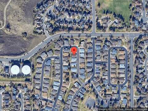 Carla, BROOMFIELD, CO 80020