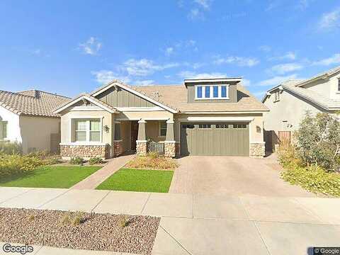 Mayberry, QUEEN CREEK, AZ 85142