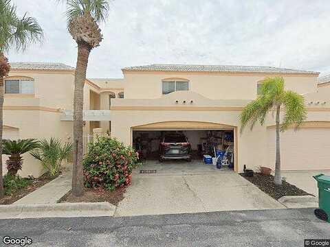 Venetia, INDIALANTIC, FL 32903