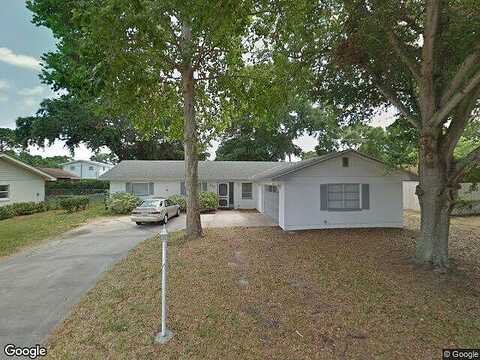 Kilmer, WINTER HAVEN, FL 33884