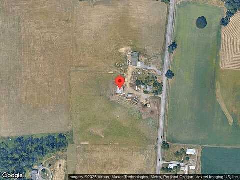 Penman, OREGON CITY, OR 97045