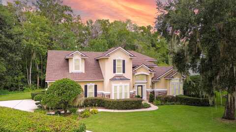 Emilys, FLEMING ISLAND, FL 32003