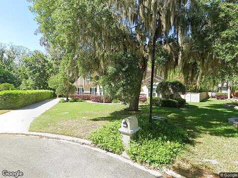 Emilys, FLEMING ISLAND, FL 32003