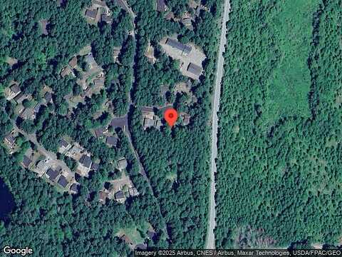 Briarwood, YELM, WA 98597