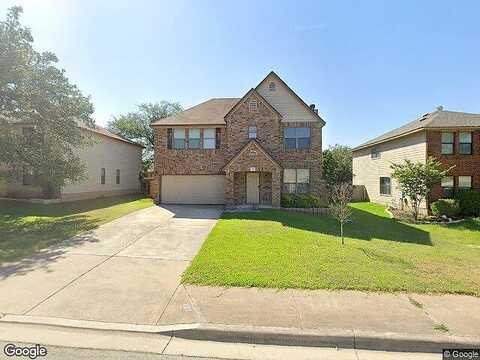 Woodlake, GEORGETOWN, TX 78633
