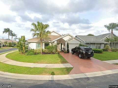Moccasin, JUPITER, FL 33458