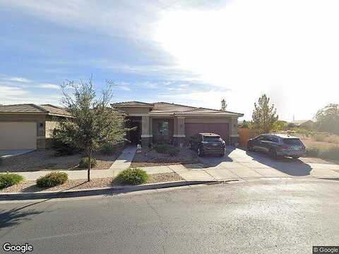 Avenida Del Valle, QUEEN CREEK, AZ 85142