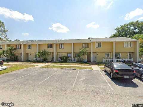 Gage, LAND O LAKES, FL 34639