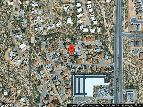 Jacs, TUCSON, AZ 85748