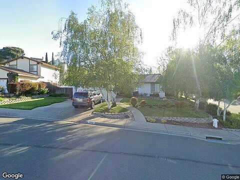 Redwood, HERCULES, CA 94547