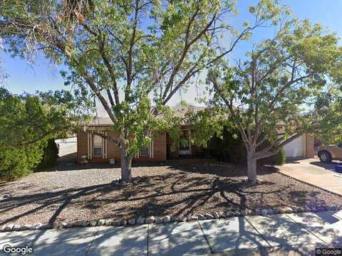 Duchess, SIERRA VISTA, AZ 85635
