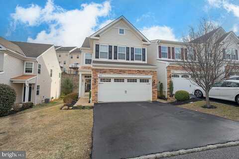 Clermont, NEWTOWN SQUARE, PA 19073
