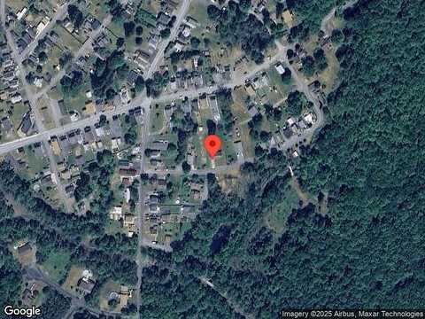 Brook, FOREST CITY, PA 18421